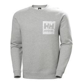 Helly Hansen munkaruha