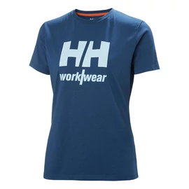 Női Helly Hansen póló