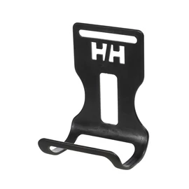 Helly Hansen kalapácstartó