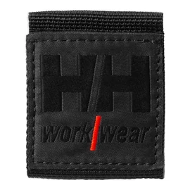 Helly Hansen kalapácstartó