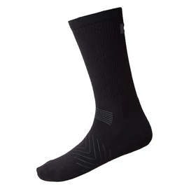 Helly Hansen munkaruha