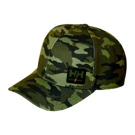 Helly Hansen munkaruha