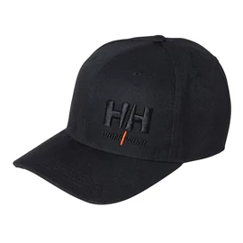 Helly Hansen munkaruha