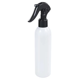 Permetezős flakon 250 ml Dictum