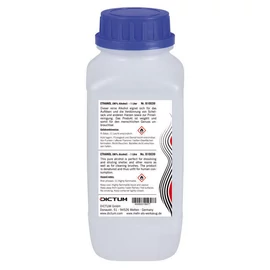 Etanol 96%