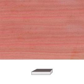 Pink Ivory hobbi fa