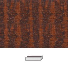 Kígyófa hobbi fa 20 x 30 x 120 mm