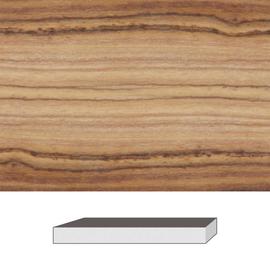 Vad olivafa (Mutenye) hobbi fa 38 mm x 38 mm x 300 mm