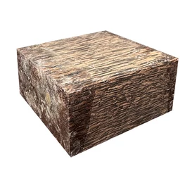 Pálma hobbi faanyag