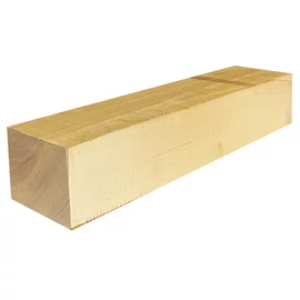 Fafaragás alapanyag