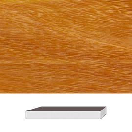 Mora hobbi fa 38 x 38 x 300 mm