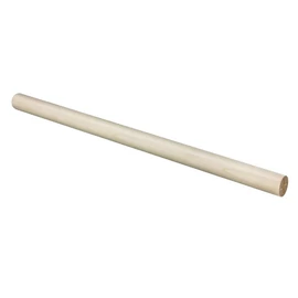 Kreatív fafaragáshoz ajánlott rúdléc