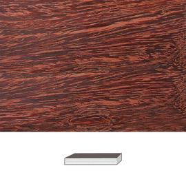 Tevefa hobbi fa 20 x 20 x 150 mm