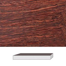 Tevefa hobbi fa 38 x 38 x 300 mm