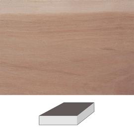 Körte hobbi fa 60 mm x 150 mm x 150 mm