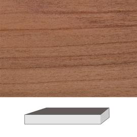 Szilva hobbi fa 60 mm x 60 mm x 300 mm