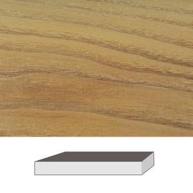 Szeder hobbi fa 60 mm x 60 mm x 300 mm