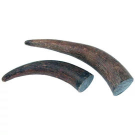 Bivaly szarv rész 131-180 g
