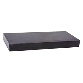 Bivaly szarv tömb 16 x 60 x 160 mm