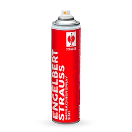 Engelbert Strauss impregnáló spray 3 az 1-ben 400 ml