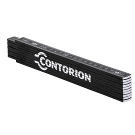 Contorion zollstock 2m