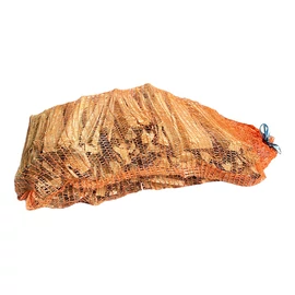 Fagyújtós, raschel zsákos, 7 kg