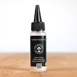 Oli-Natura Tannin Remover tannin- és vízfolteltávolító