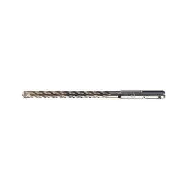 Sds-plus Nemesis fúrószár 6x115mm Makita