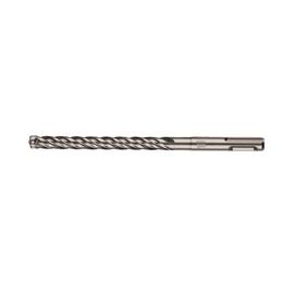 Sds-plus Nemesis fúrószár 10x265mm Makita