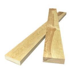 Borovi fenyő hobbi fa 48 mm x 100 mm x 1000 mm