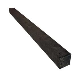 Ében faanyag Ében faanyag