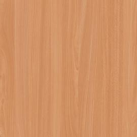 Gőzölt bükk hobbi fa 24 mm x 150 mm x 500 mm