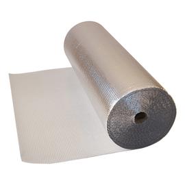 ISOFLEX ALU-LP légbuborékos párazáró fólia Masterplast