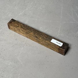 Hobbi faanyag
