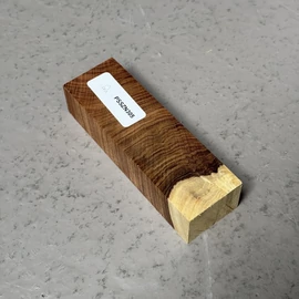 Hobbi faanyag