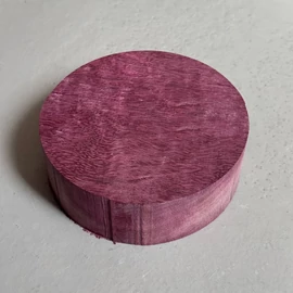 Amaranth kör forma