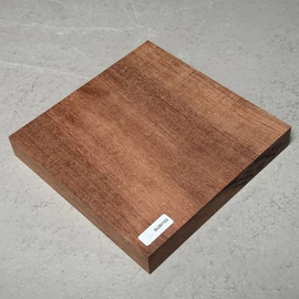 Bubinga faanyag