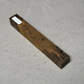 Hobbi faanyag