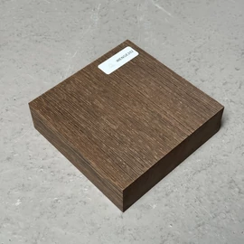 Hobbi faanyag