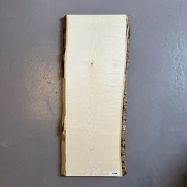 Habos juhar hobbi faanyag 25 x 270-300 x 820 mm HJ509