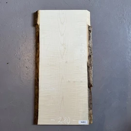 Habos juhar hobbi faanyag 25 x 270-280 x 650 mm HJ511