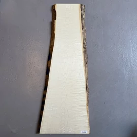 Habos juhar hobbi faanyag 25 x 185-370 x 1000 mm HJ506