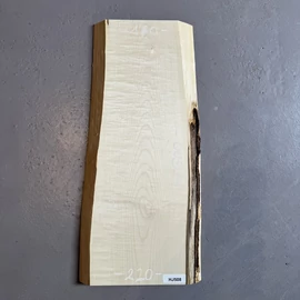 Habos juhar hobbi faanyag 25 x 170-220 x 600 mm HJ508