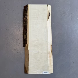 Habos juhar hobbi faanyag 25 x 175-180 x 600 mm HJ507