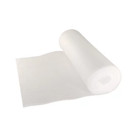 ISOFOAM hablemez 3 mm 20 m² Masterplast