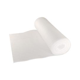 ISOFOAM hablemez 3mm 20m²
