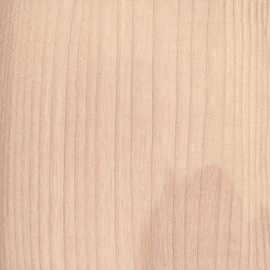 Egyedi faragott tárgyakhoz ideális faanyag Egyedi faragott tárgyakhoz ideális faanyag