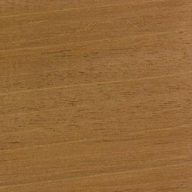 Mahagóni svartni (furnér) 0,6 mm x 150 mm x 500 mm 5 db-os csomag