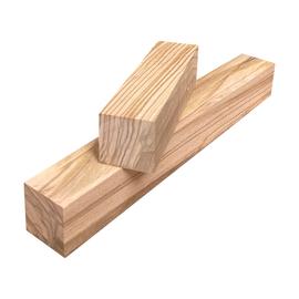 Olivafa - Olajfa hobbi fa 78 mm x 78 mm x 600 mm