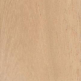 Spanyol cédrus hobbi fa 48 mm x 150 mm x 420 mm